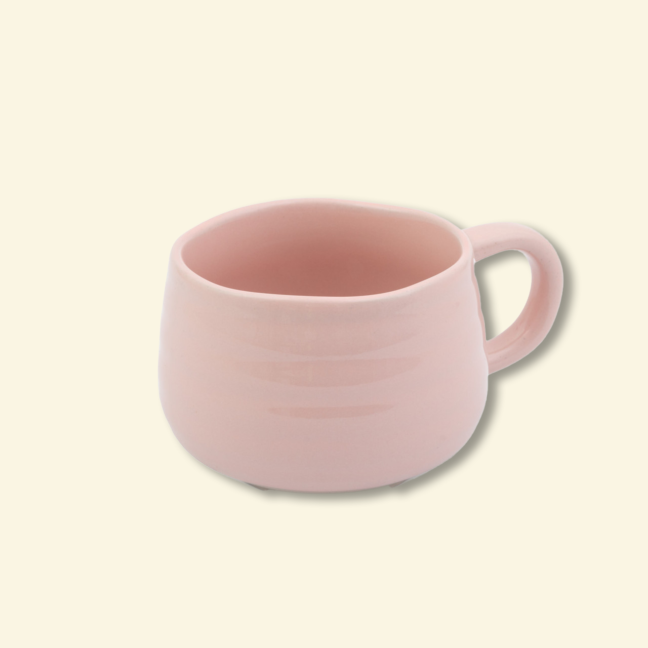 Taza Big love Jamie oliver