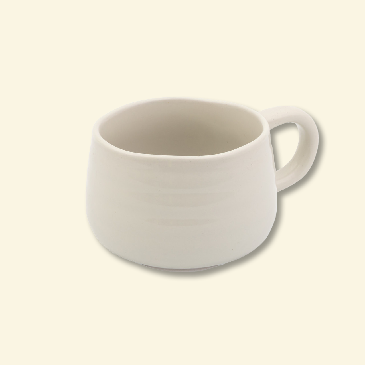 Taza Big love Jamie oliver