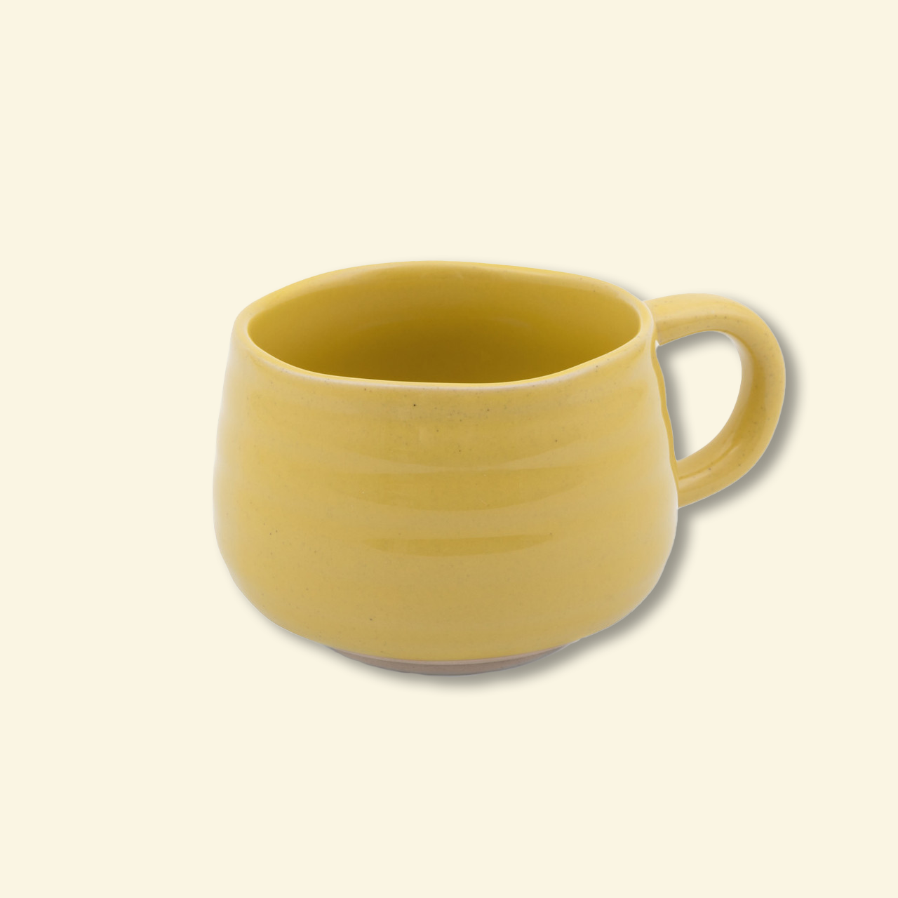 Taza Big love Jamie oliver