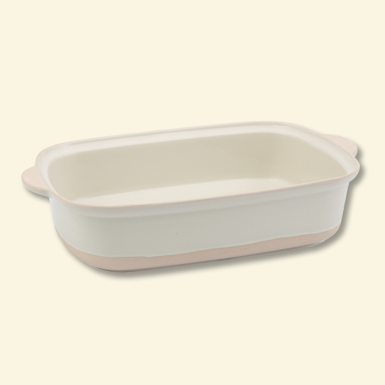 Jamie Oliver Big Love Fuente para horno 25 x 8 cm