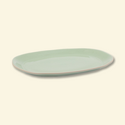 Jamie Oliver Big Love Fuente 33 x 4 cm