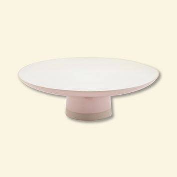 Jamie Oliver Big Love Pie de torta 31 cm