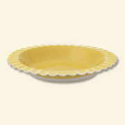 Jamie Oliver Big Love Bandeja de servir 34 x 5 cm