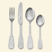 Set de 16 Set de cubiertos Mikasa Soho Antique