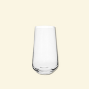 Set de 6 vasos altos de Mikasa 440ml