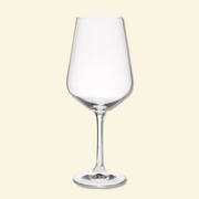 Set de 6 copas para vino tinto Mikasa 500ml