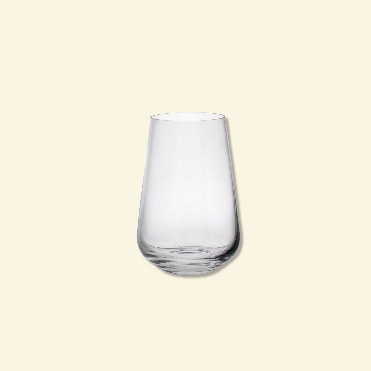 Set de 6 vasos Mikasa 380ml