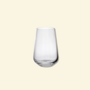 Set de 6 vasos Mikasa 380ml