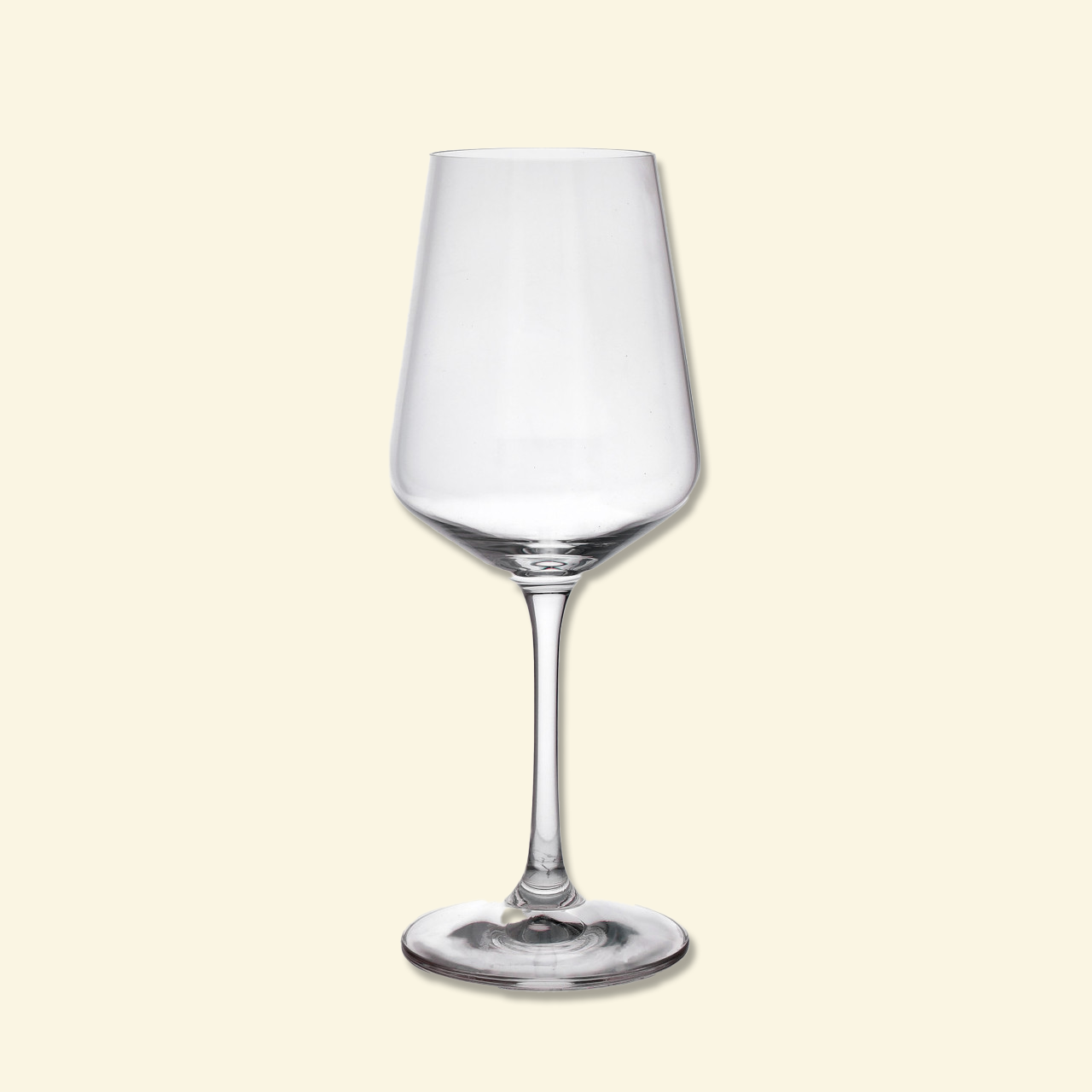 Set de 6 copas de vino blanco Mikasa 300ml