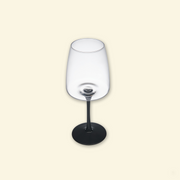 Mikasa Palermo Set de 4 Copa de vino tinto