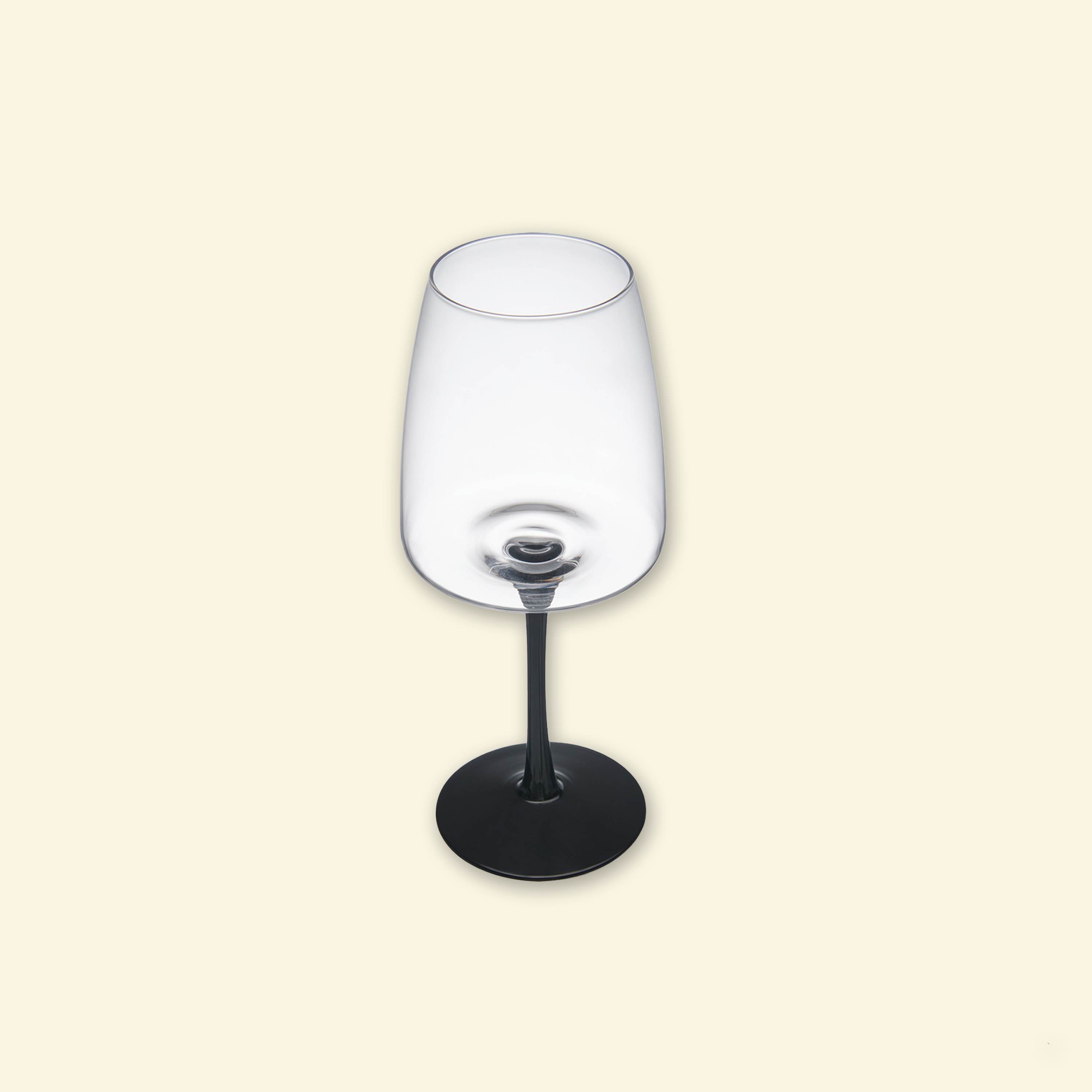 Mikasa Palermo Set de 4 Copa de vino tinto