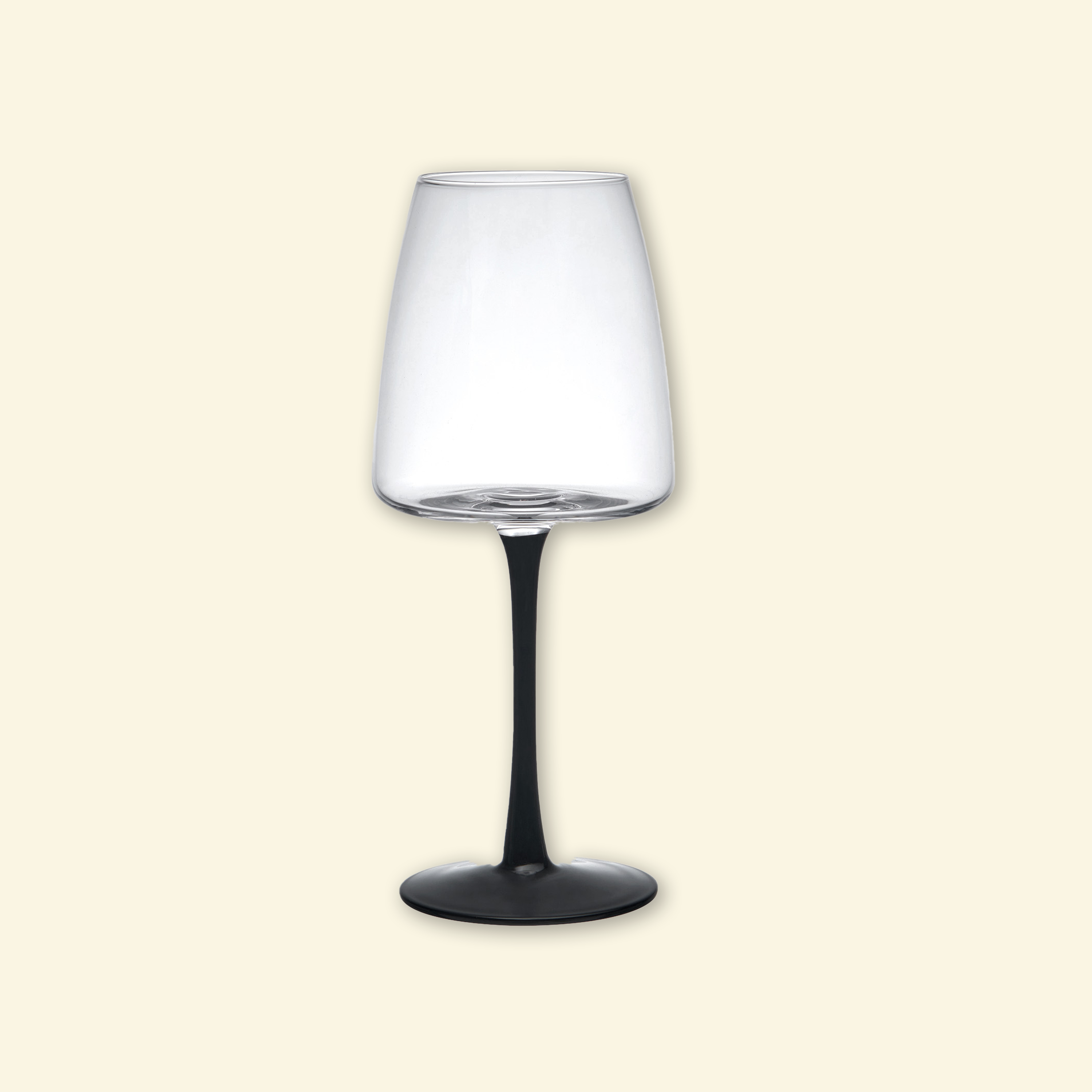 Mikasa Palermo Set de 4 Copa de vino blanco