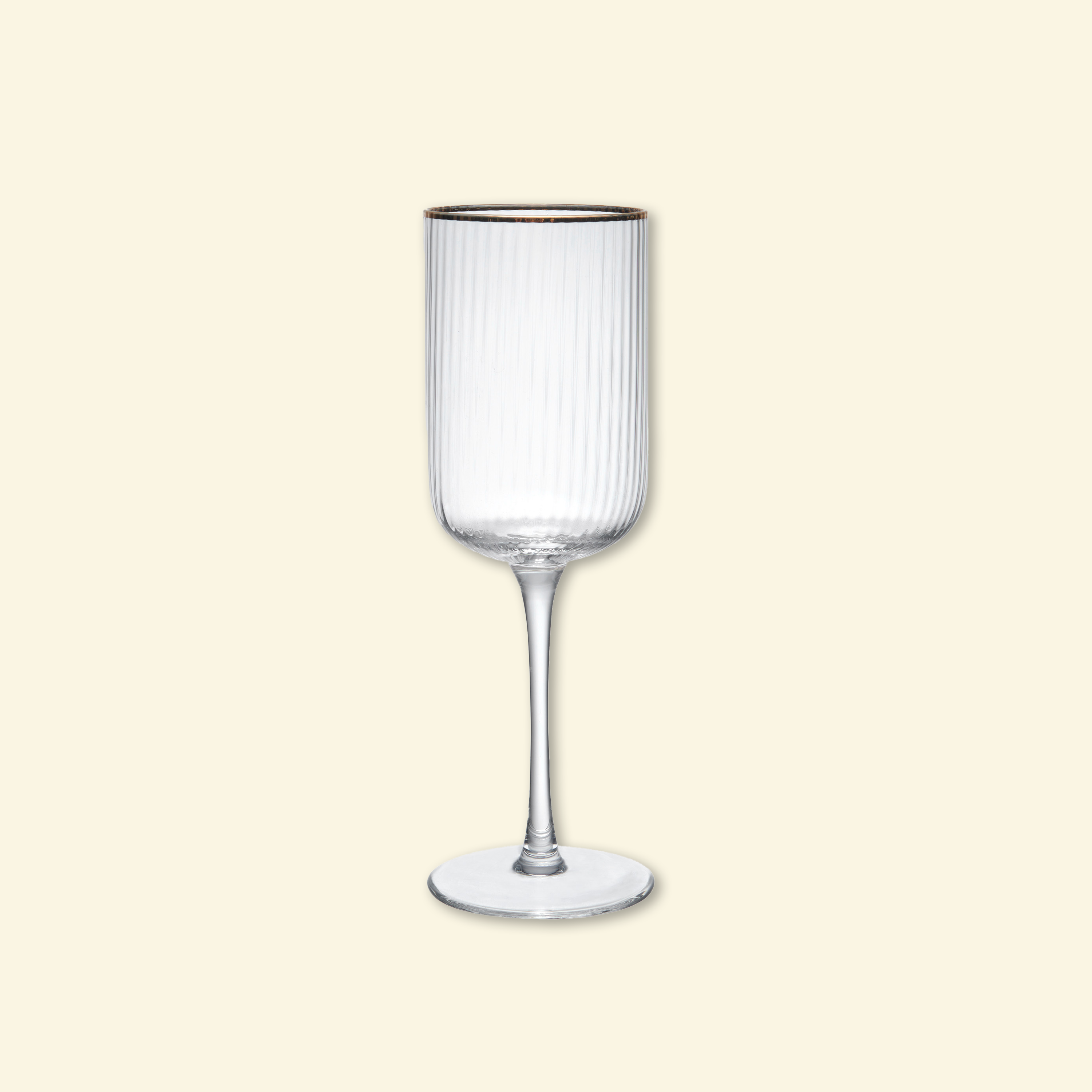 Set de 4 copas de vino tinto Mikasa Sorrento