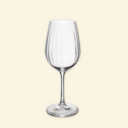Set de 4 copas de vino blanco Mikasa Treviso