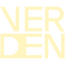 Verden Shop