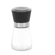 Molinillo de vidrio y ceramic 13.5cm