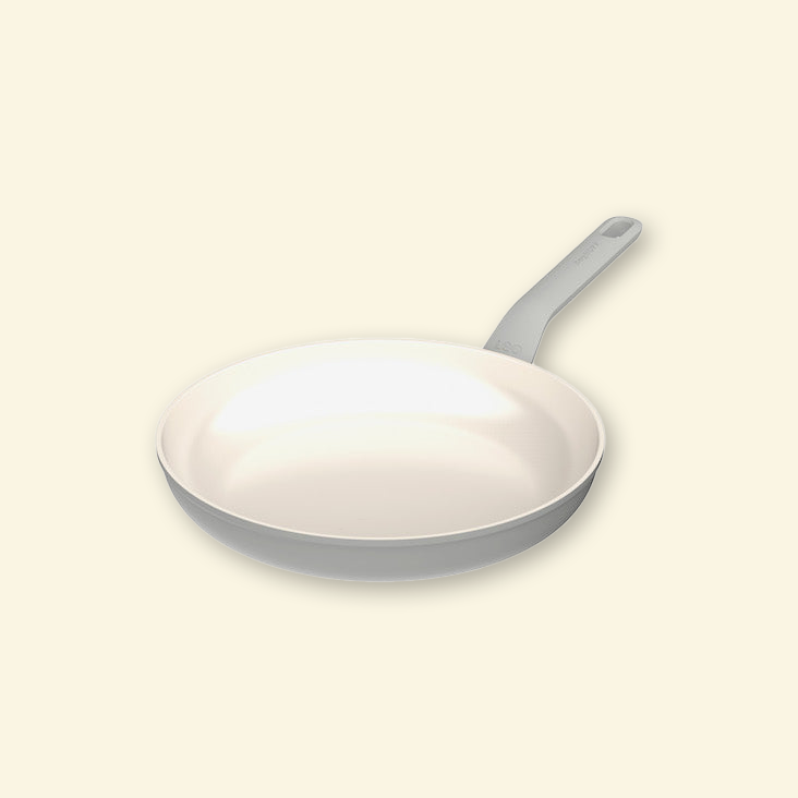 Sarten Balance BergHOFF