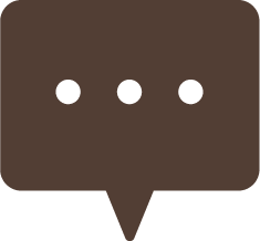 Atención al cliente