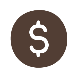 6 cuotas sin interés