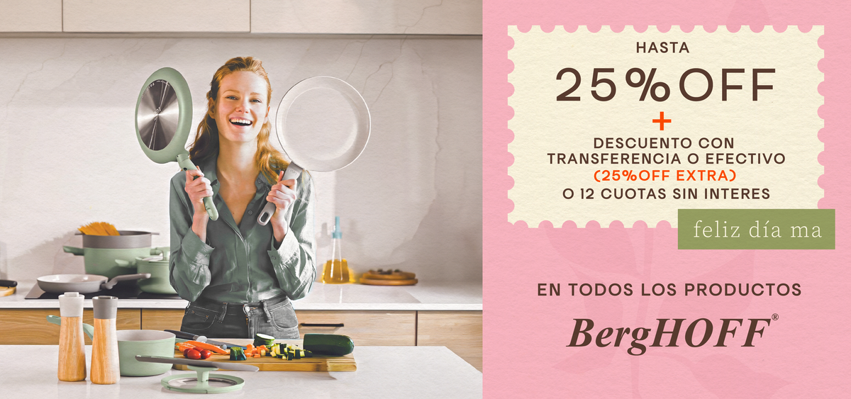 Verden Shop