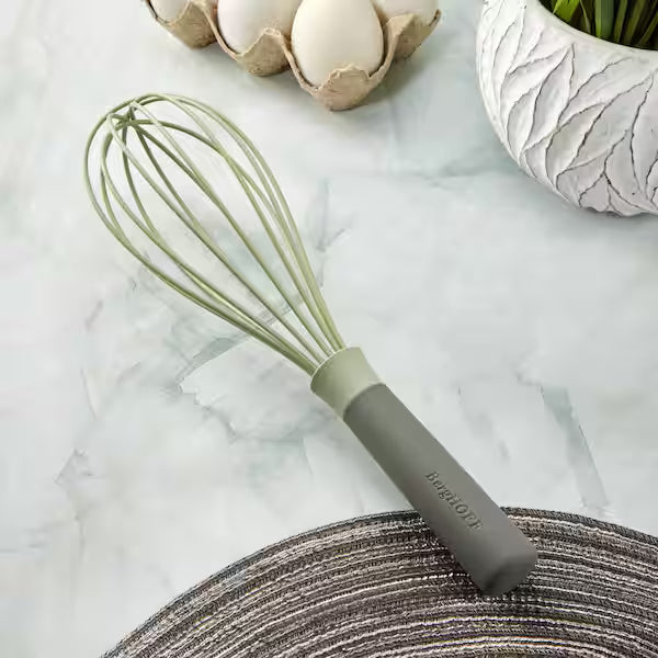 Batidor Balance BergHOFF