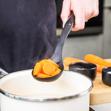 Cucharon Balance BergHOFF