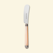Untador Dorico 21.5 cm