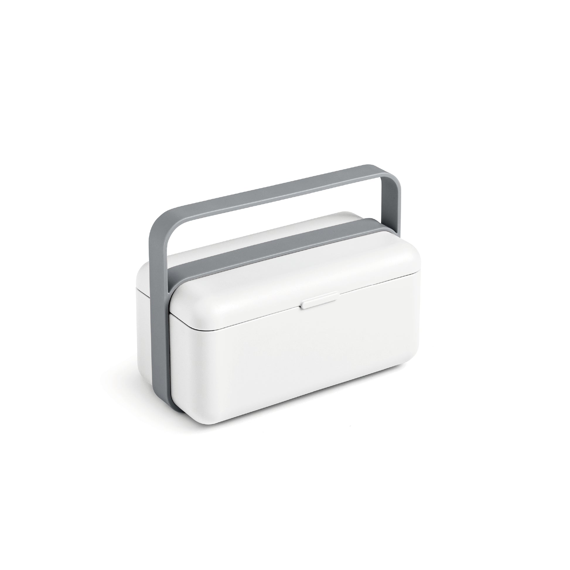 Bauletto Lunchbox S - lifestyle
