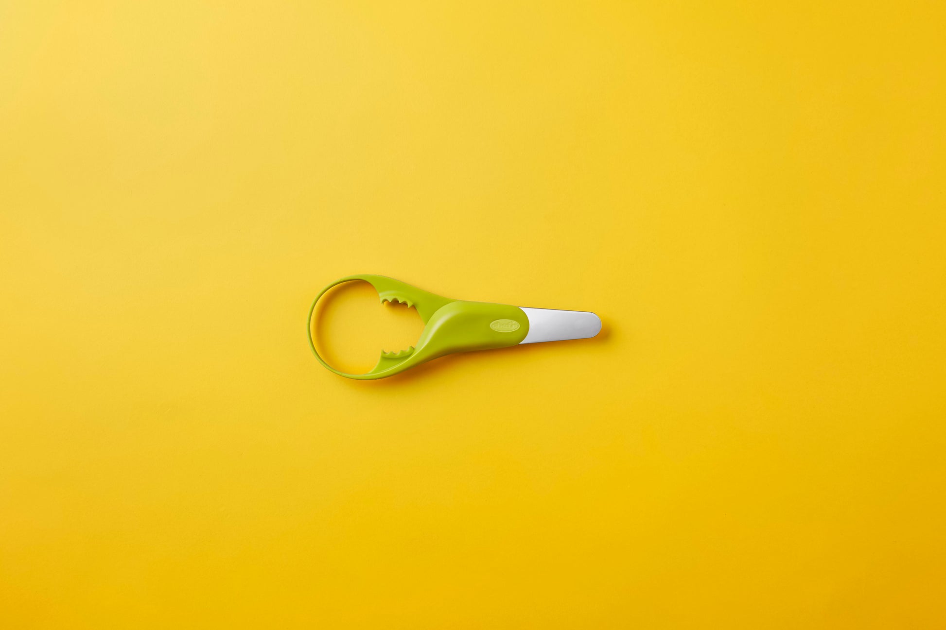 Utensilio de palta 4 en 1 Chef'n - lifestyle