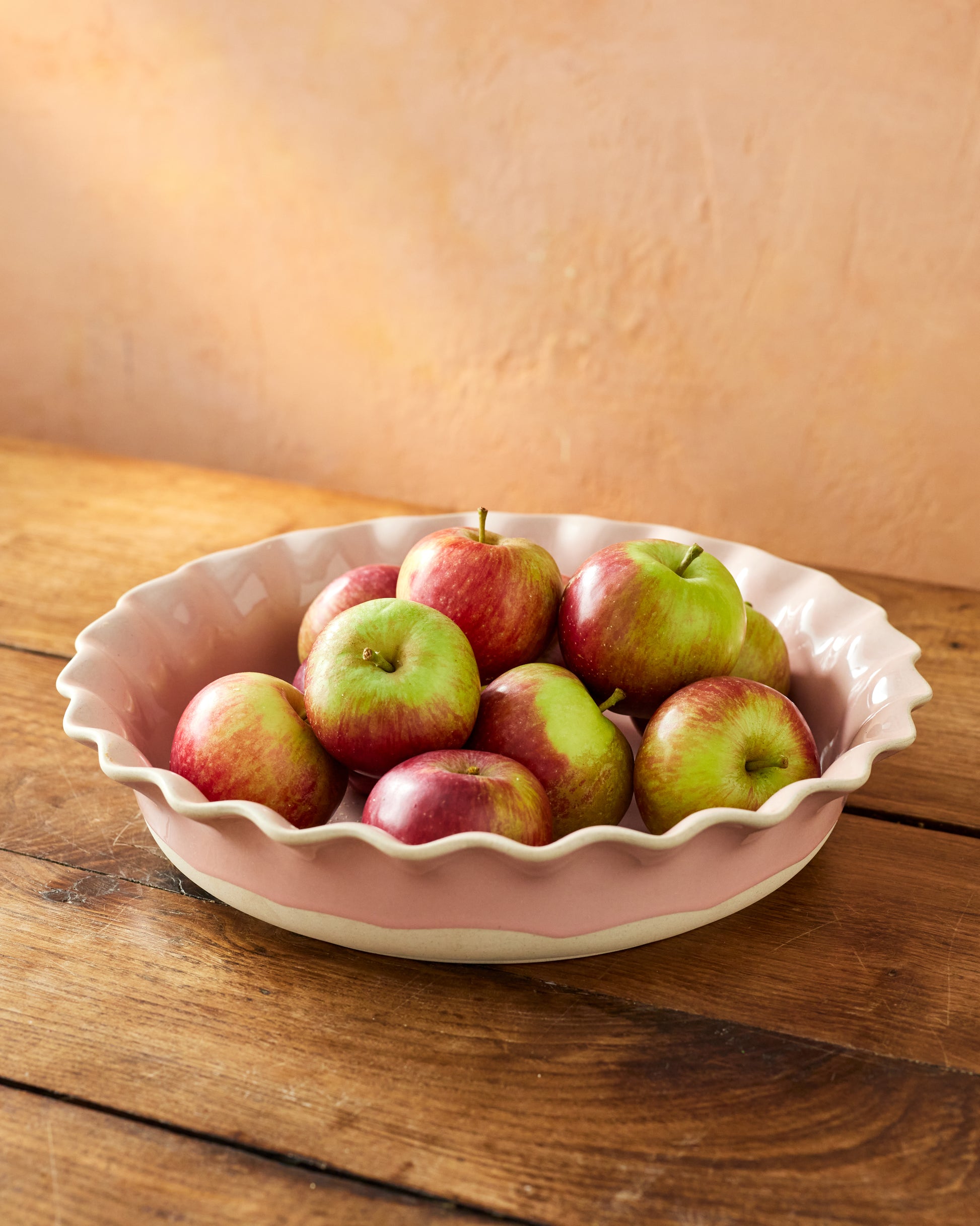 Fuente para tarta 28x6 cm Jamie Oliver Big Love - lifestyle cocina
