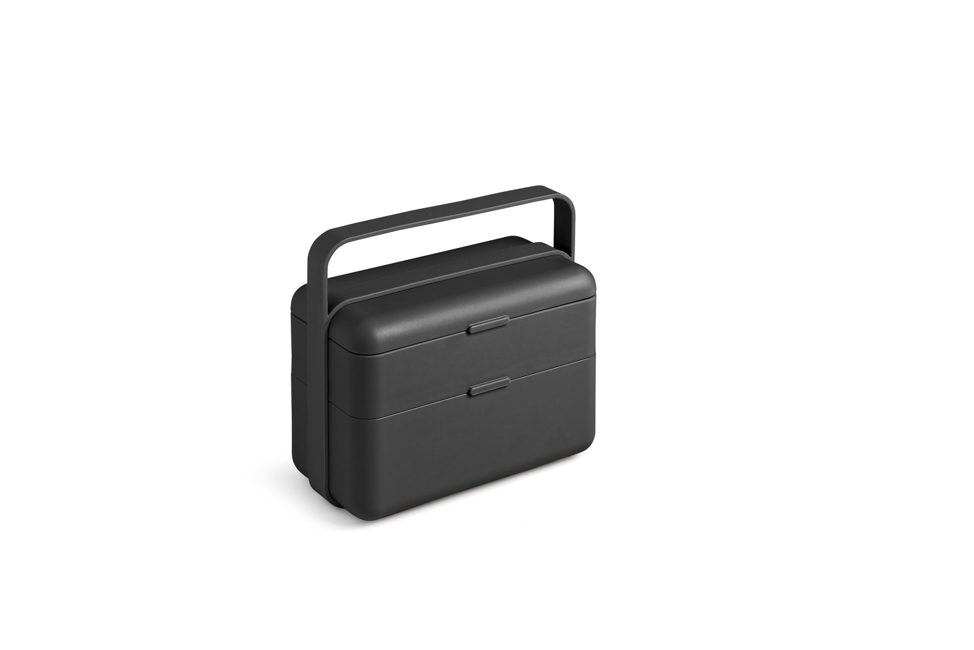 Bauletto Lunchbox M - lifestyle