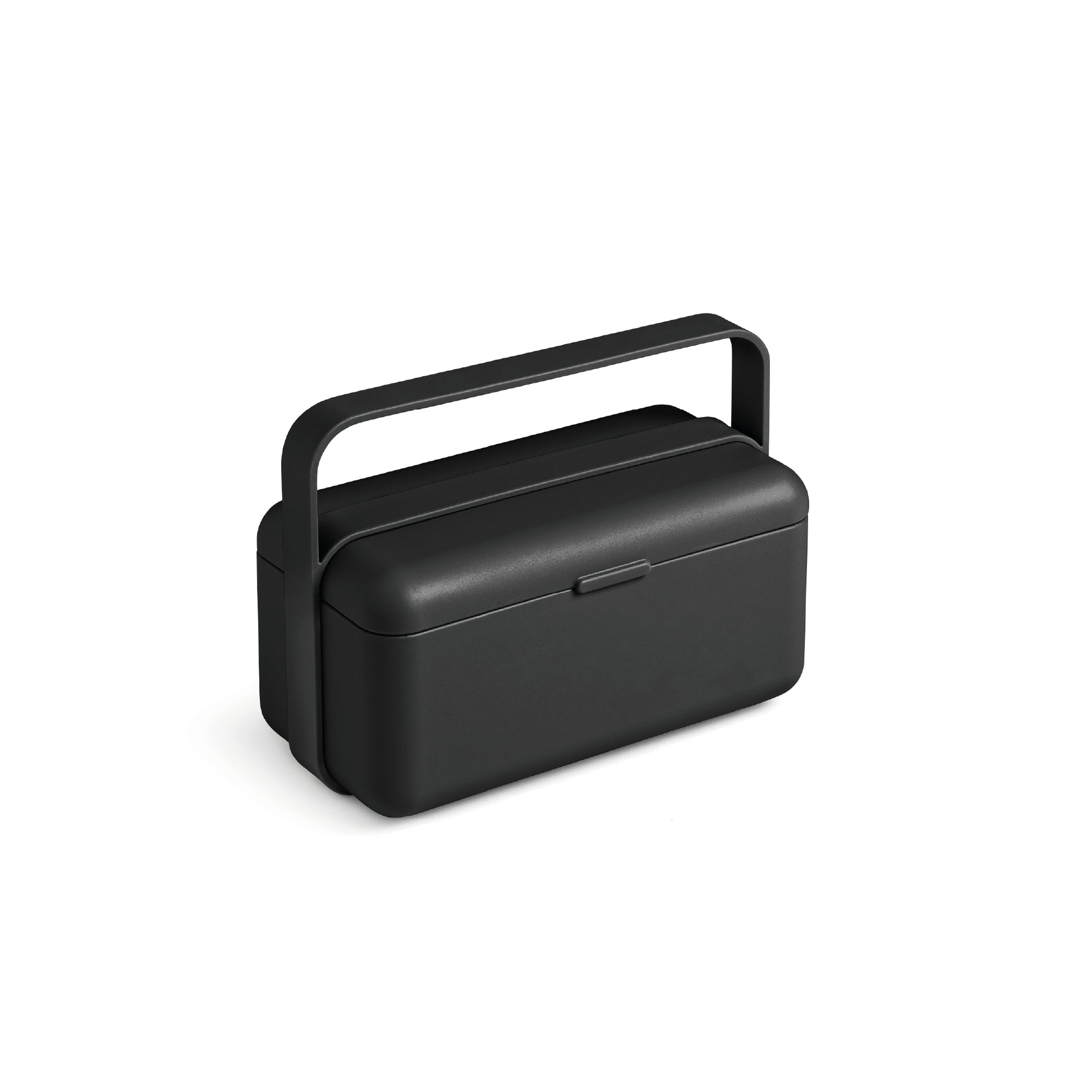 Bauletto Lunchbox S - detalle