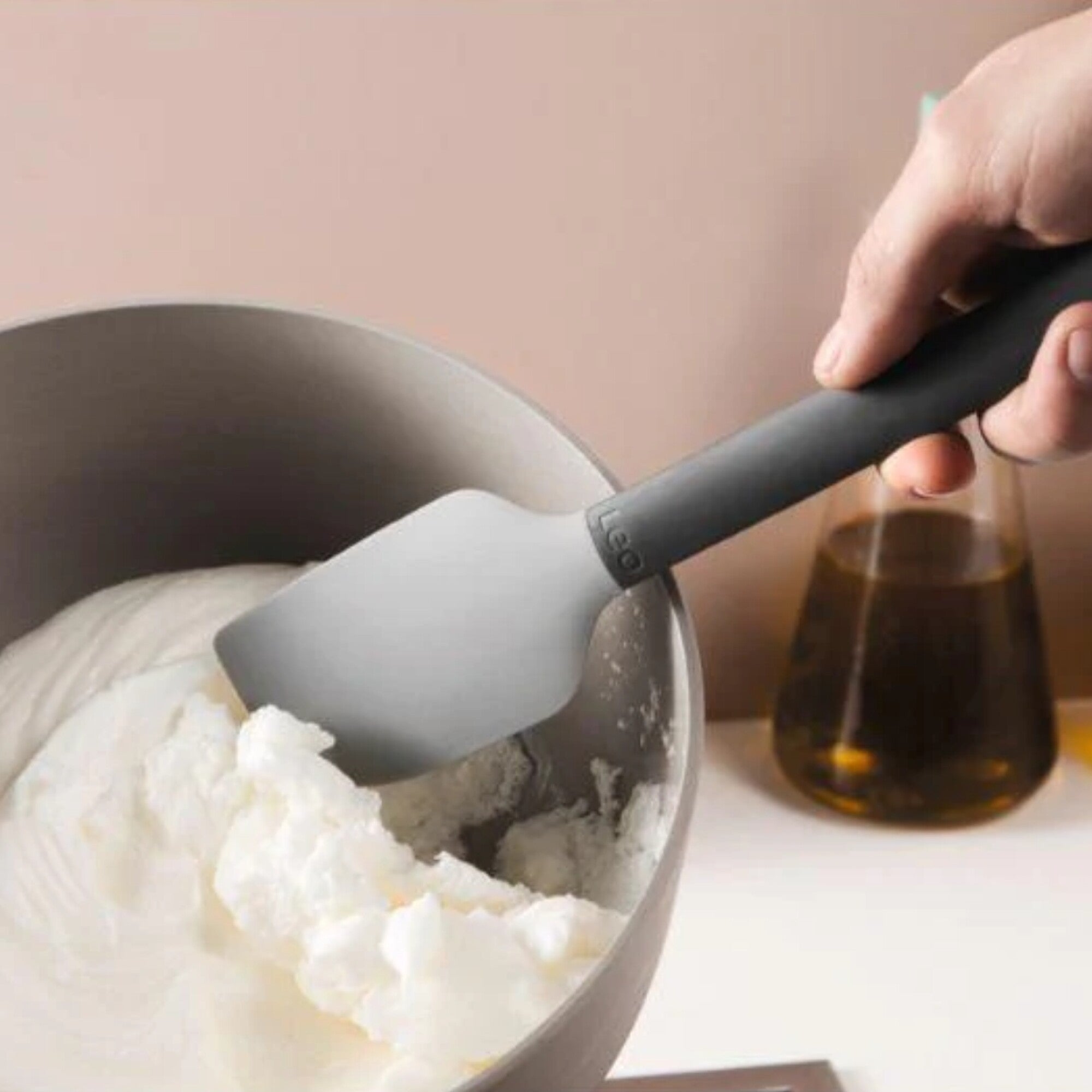 Espatula Repostera Balance BergHOFF