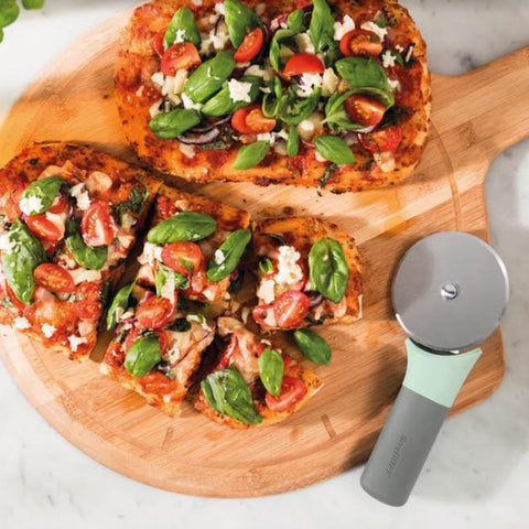Cortapizzas Balance BergHoff